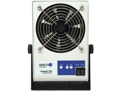 102739 3841 102739 3840 vyr 383913558 1