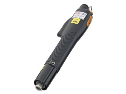 vyr 384479933 B103L ESDDojN2p7TxjX1A