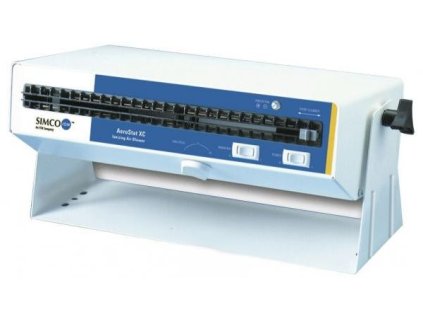 102739 3850 vyr 384911861 1