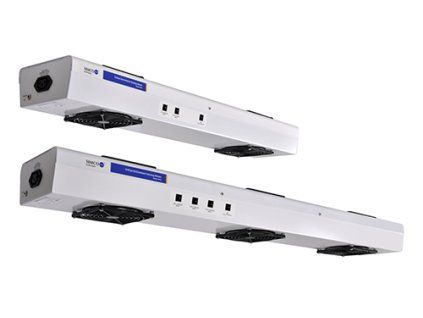 Ionizační ventilátor 5810i – overhead model (C40X)