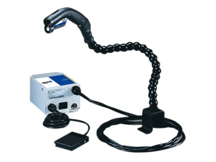 vyr 386042485744b9e6769f686c4baadf0fc12e top gun sidekick