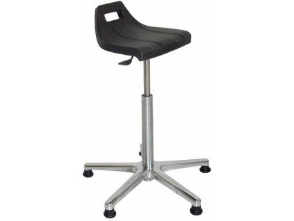 ESD Stolička PU 1500 Standard