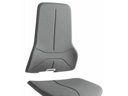 Textilní čalounění ESD NEON