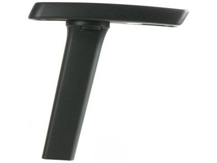 4D loketní opěrka ESD NEON