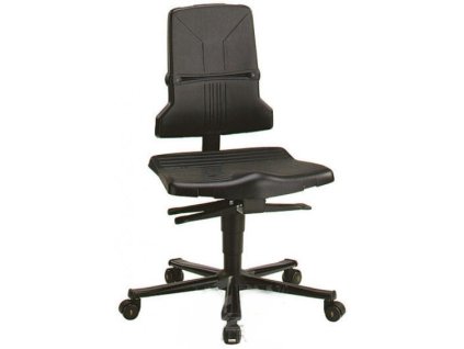 102739 3884 vyr 38808614 1