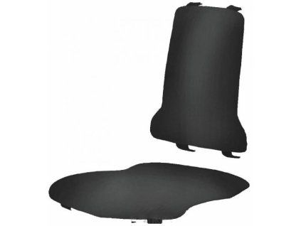 Supertec čalounění ESD SINTEC