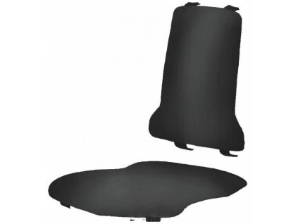 102739 3890 vyr 388911078 1