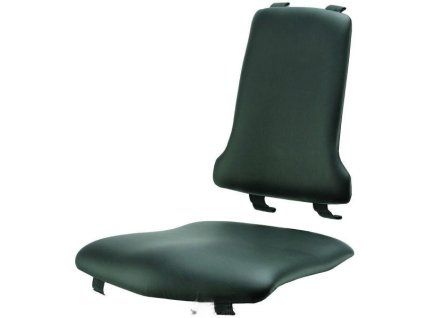 Skai čalounění ESD SINTEC