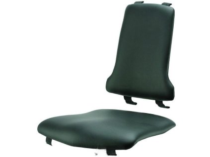 102739 3893 vyr 38924556 1