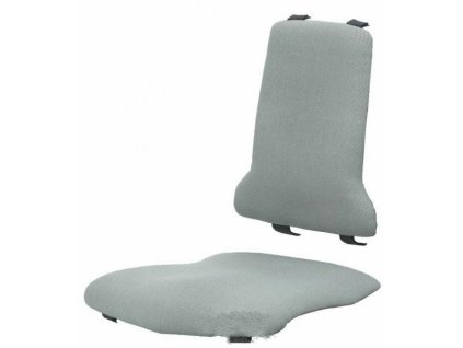 102739 3895 vyr 38944555