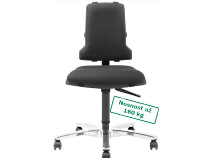 vyr 3898sintec 160 cerna