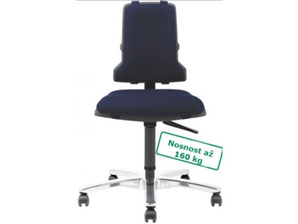 vyr 3899sintec 160 modra