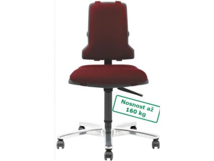 vyr 3900sintec 160 cervena