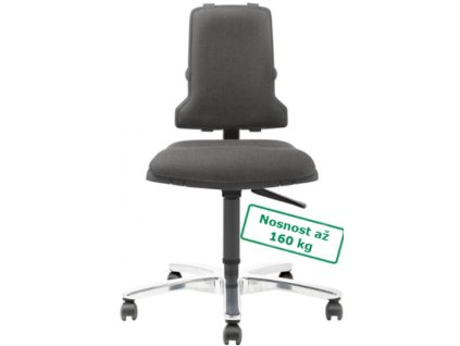 vyr 3901sintec 160 seda