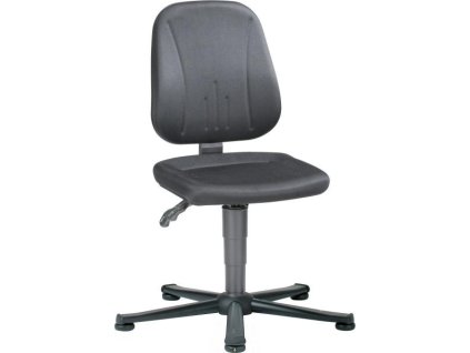 vyr 39024503 transformed