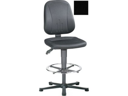 vyr 390412758 transformed