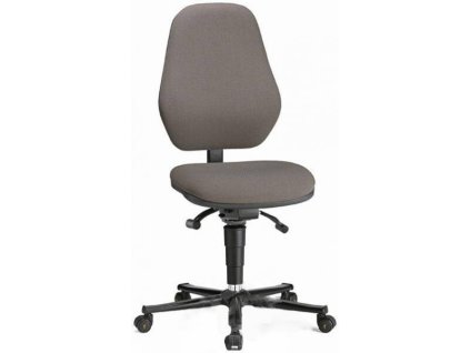 102739 3917 vyr 39168597 1 1 1