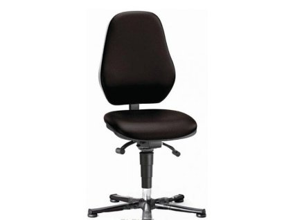 102739 3921 vyr 39208595 1