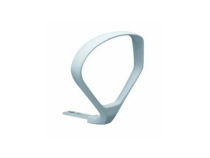 Kruhová opěrka rukou pro bimos Basic 3 do čistých prostor