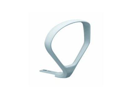 vyr 3932armrests ring ref 9890 238 e1644831252769 240x240