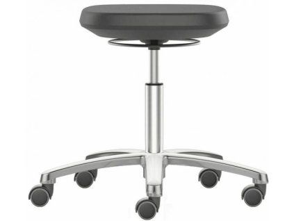 ESD Stolička Labsit