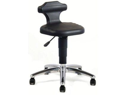 ESD Pracovní stolička bimos Flex 1