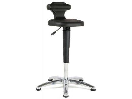 ESD Pracovní stolička bimos Flex 2