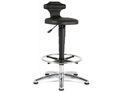 ESD Pracovní stolička bimos Flex 3