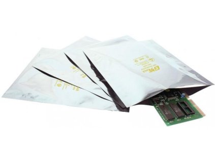 102739 3952 vyr 394815771 1