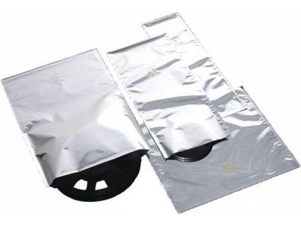 ESD/EMI ochranný sáček DRY-SHIELD