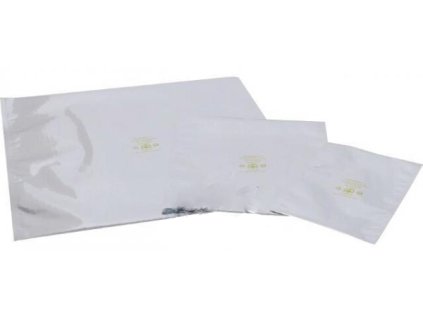 102739 3976 vyr 39759882 1