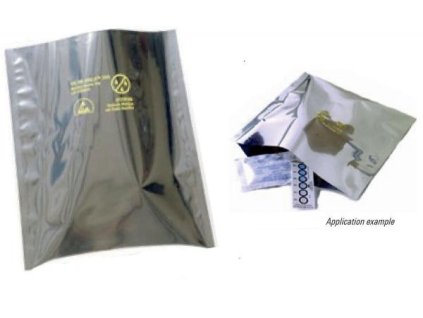 102739 3984 vyr 39835049 1