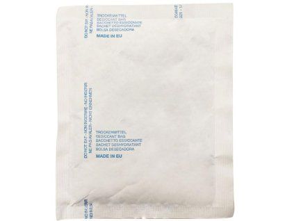 Vysoušecí sáček Tyvek 1/1