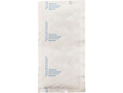 Vysoušecí sáček Tyvek 2/1