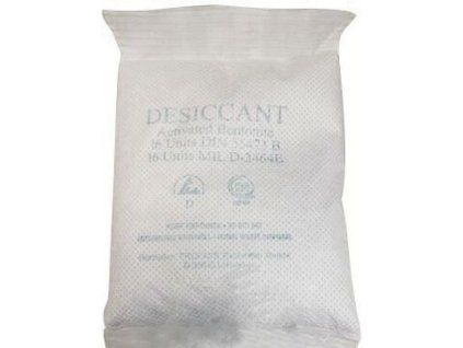 Vysoušecí sáček VA-ESD 1/1