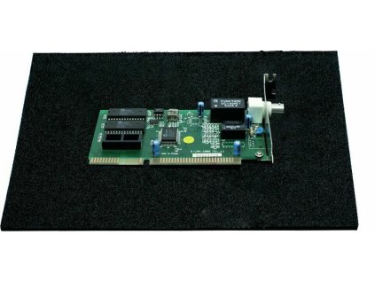 102739 4027 vyr 402514267 1