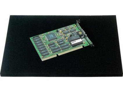 102739 4032 vyr 403114262 1