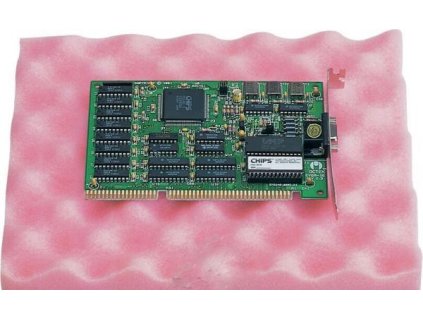 102739 4059 102739 4058 vyr 405512437 2