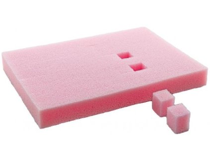 102739 4077 vyr 407620042