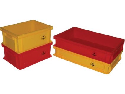 102739 4084 vyr 40833044