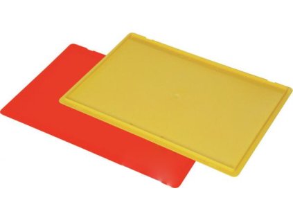 102739 4100 vyr 40993968