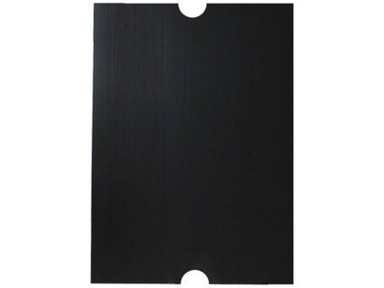 Mezivrstva typ A - 3.0