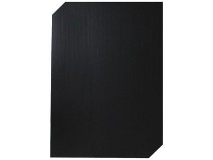 Mezivrstva Standard Typ D – 3.5