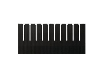 102739 4213 vyr 421210628 1