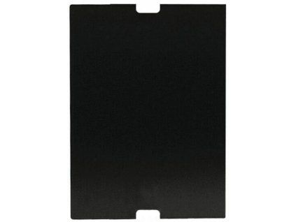 Mezivrstva B-PS 1.5 – 353 x 253 mm