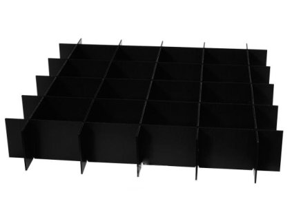 102739 4257 vyr 42476850 1