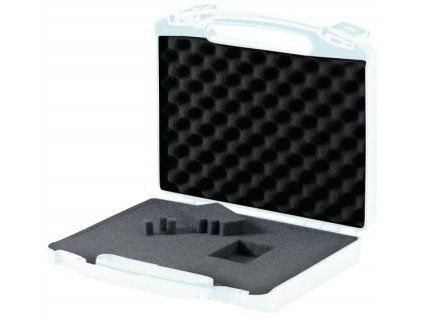 Sada mřížkové pěny do kufru 2004 ESD