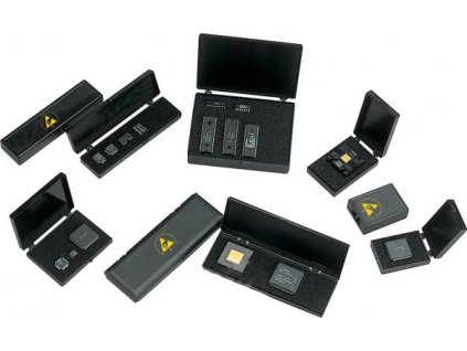 102739 4297 vyr 4296300 1