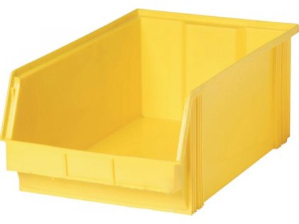 102739 4323 vyr 43214646 1