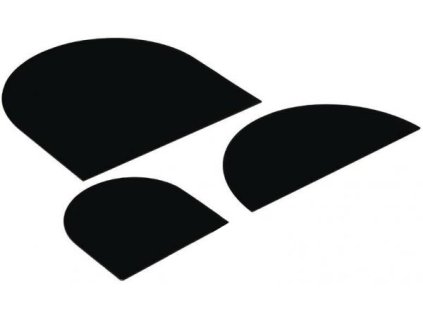 102739 4332 vyr 433015790 1